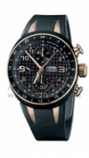 ���� Oris TT3 677 7590 7764 RS